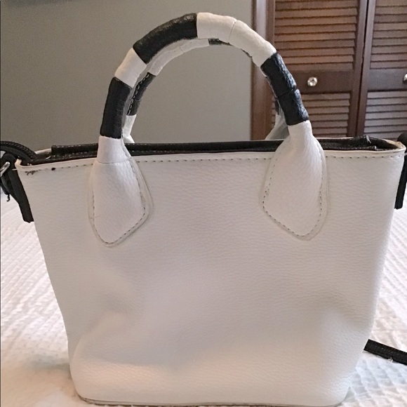 Liz Claiborne Purse - Picture 2 of 8